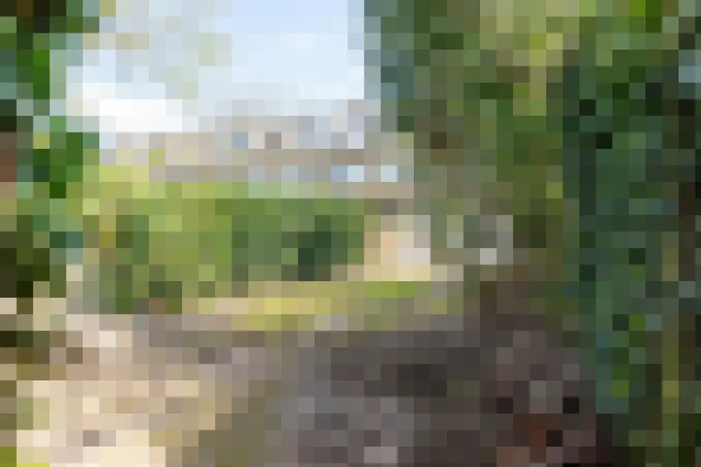 Juliusstraat 28 Eindhoven thumbnail 28
