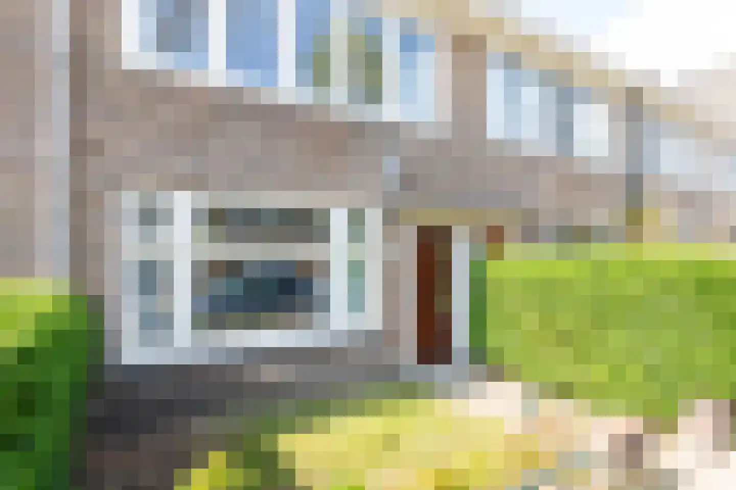 Juliusstraat 28 Eindhoven thumbnail 30