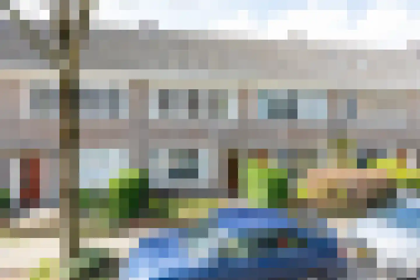 Juliusstraat 28 Eindhoven thumbnail 31