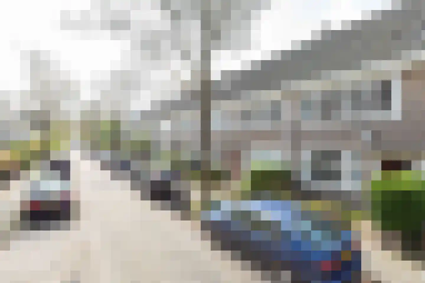 Juliusstraat 28 Eindhoven thumbnail 32