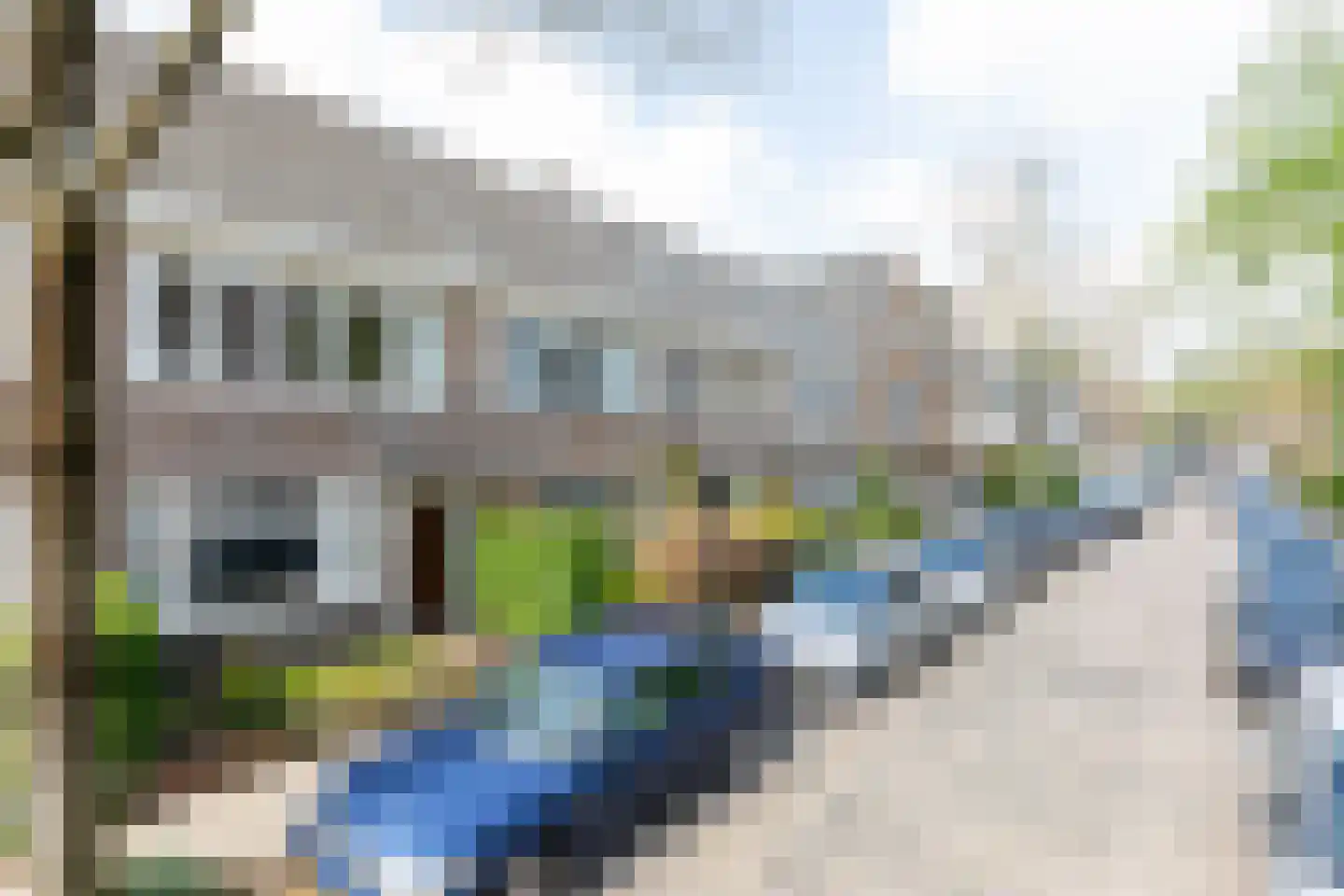 Juliusstraat 28 Eindhoven thumbnail 33