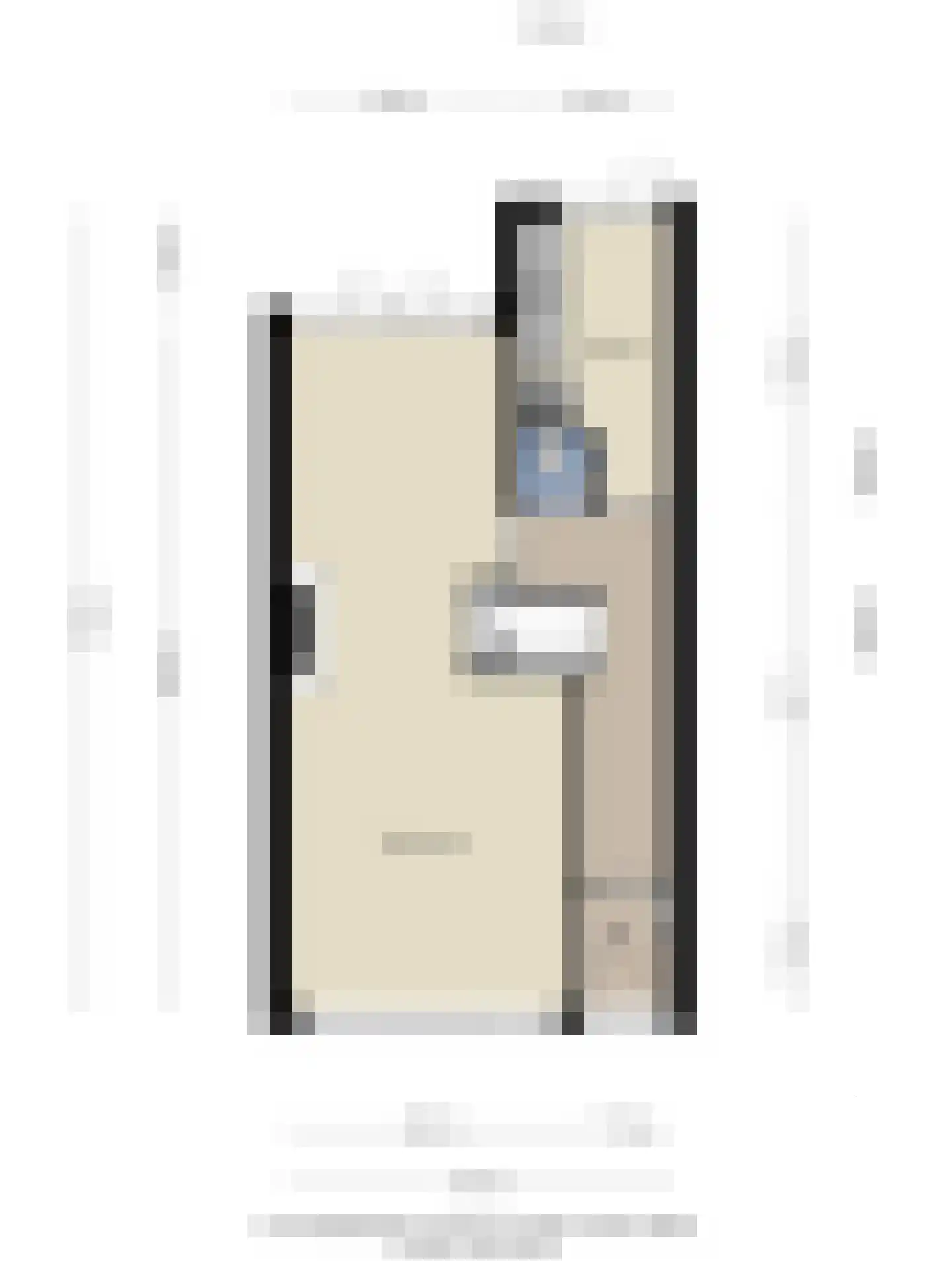 Juliusstraat 28 Eindhoven thumbnail 34