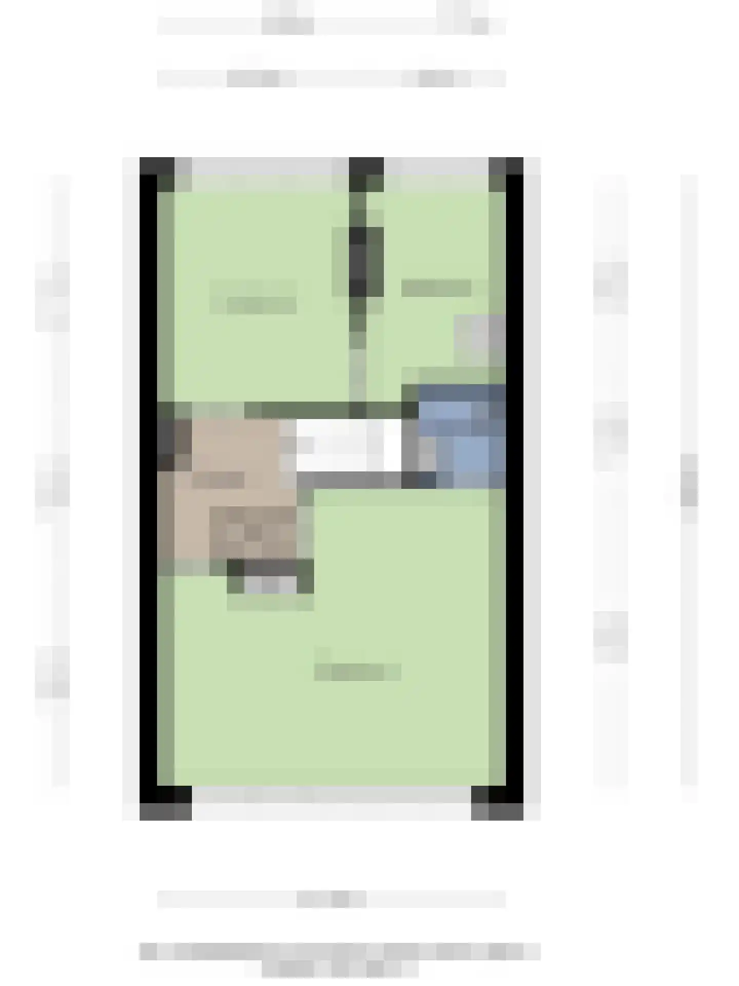 Juliusstraat 28 Eindhoven thumbnail 35