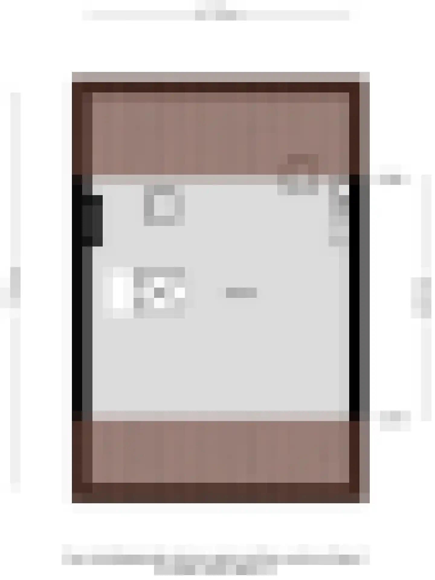 Juliusstraat 28 Eindhoven thumbnail 36