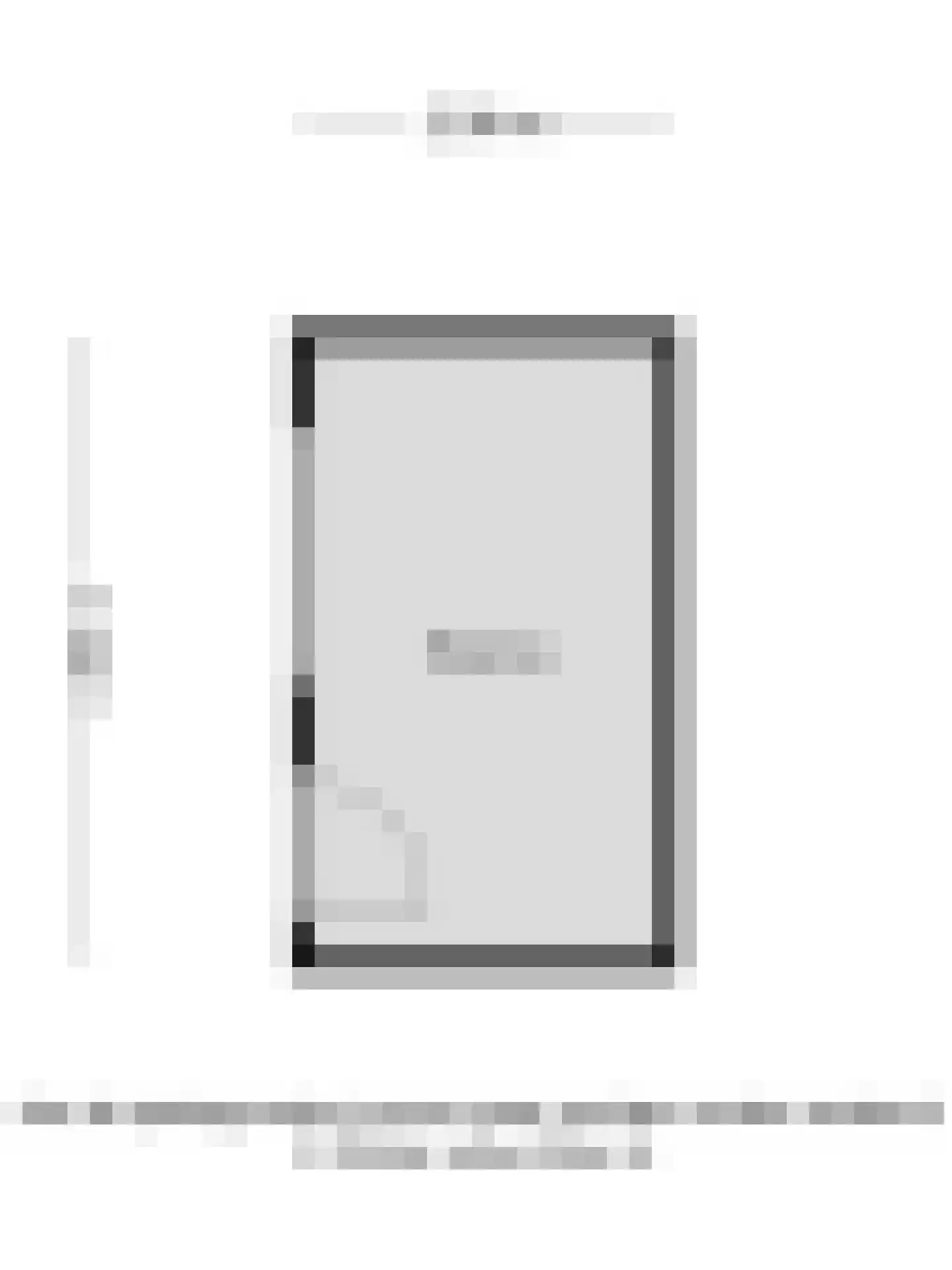 Juliusstraat 28 Eindhoven thumbnail 37