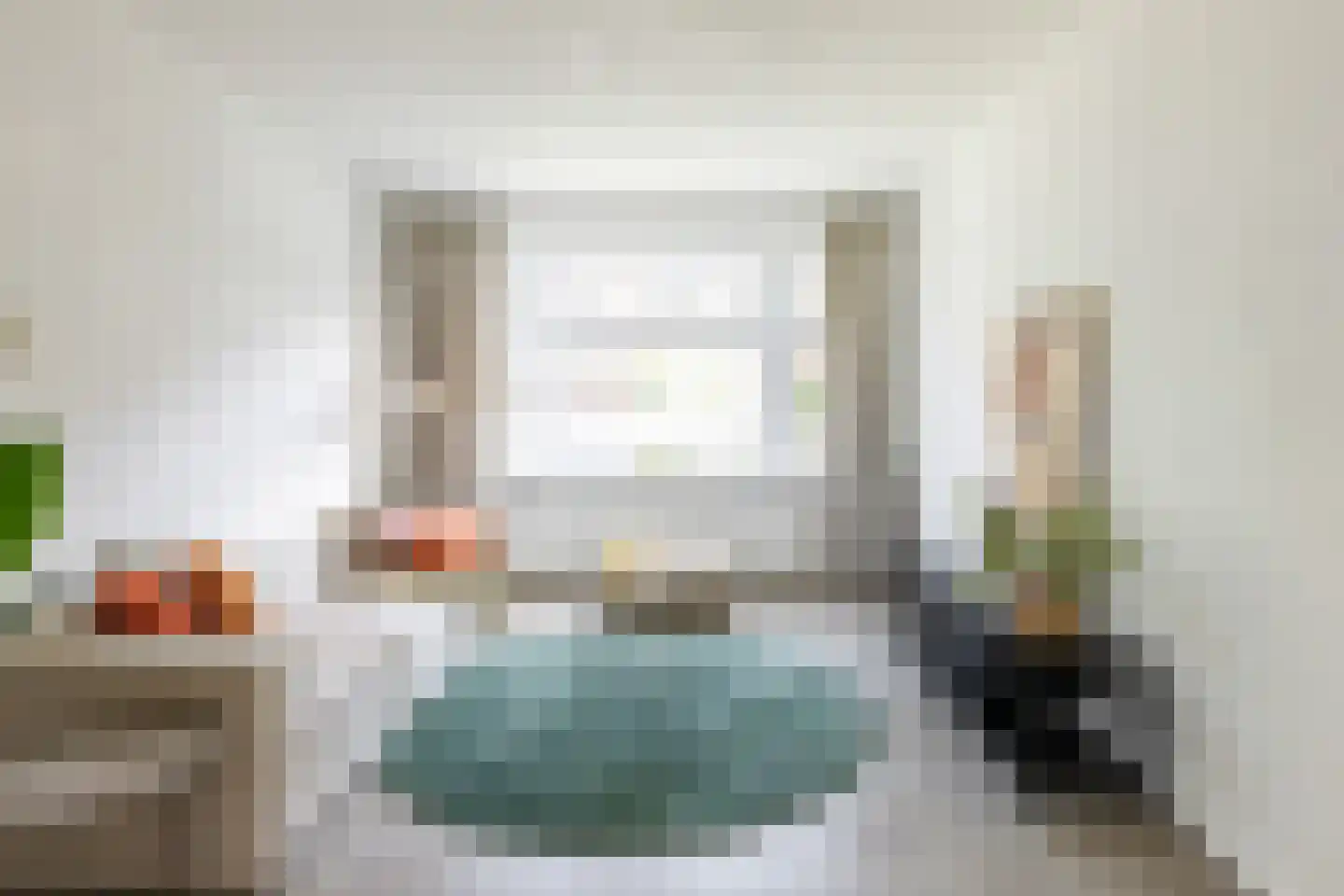 Juliusstraat 28 Eindhoven thumbnail 4