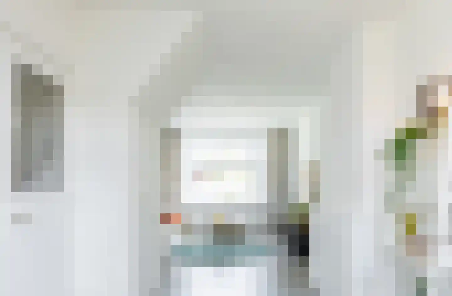 Juliusstraat 28 Eindhoven thumbnail 5