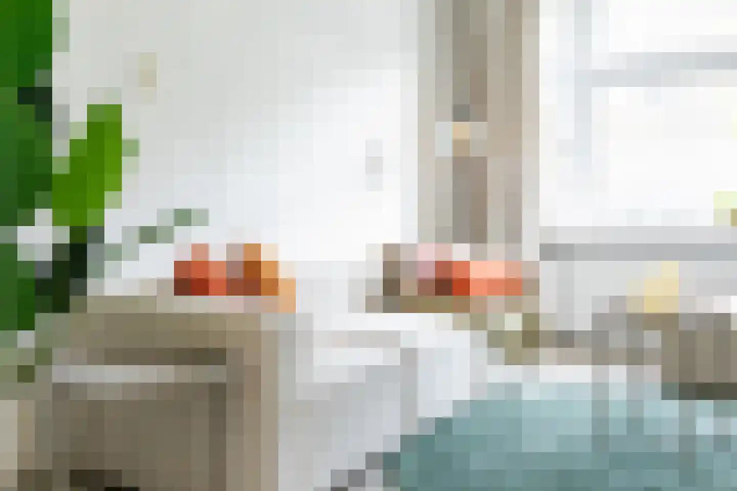 Juliusstraat 28 Eindhoven thumbnail 6