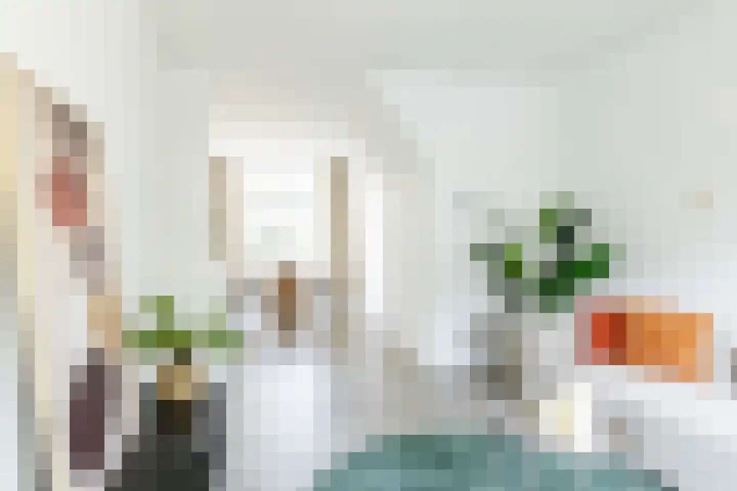 Juliusstraat 28 Eindhoven thumbnail 7