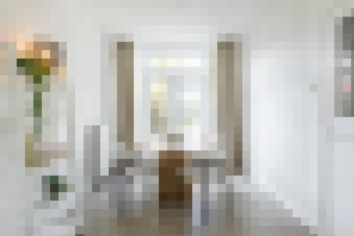 Juliusstraat 28 Eindhoven thumbnail 8