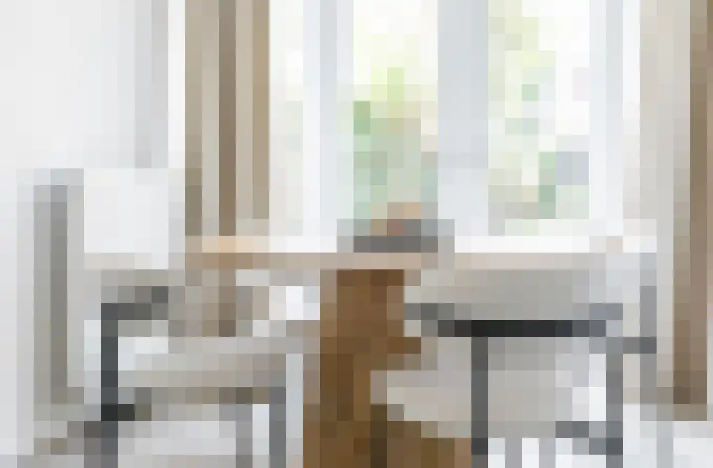 Juliusstraat 28 Eindhoven thumbnail 9