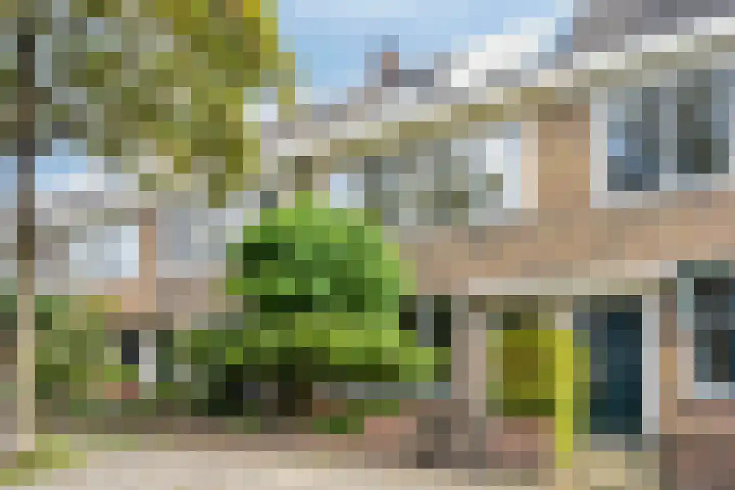 Juliusstraat 39 Eindhoven
