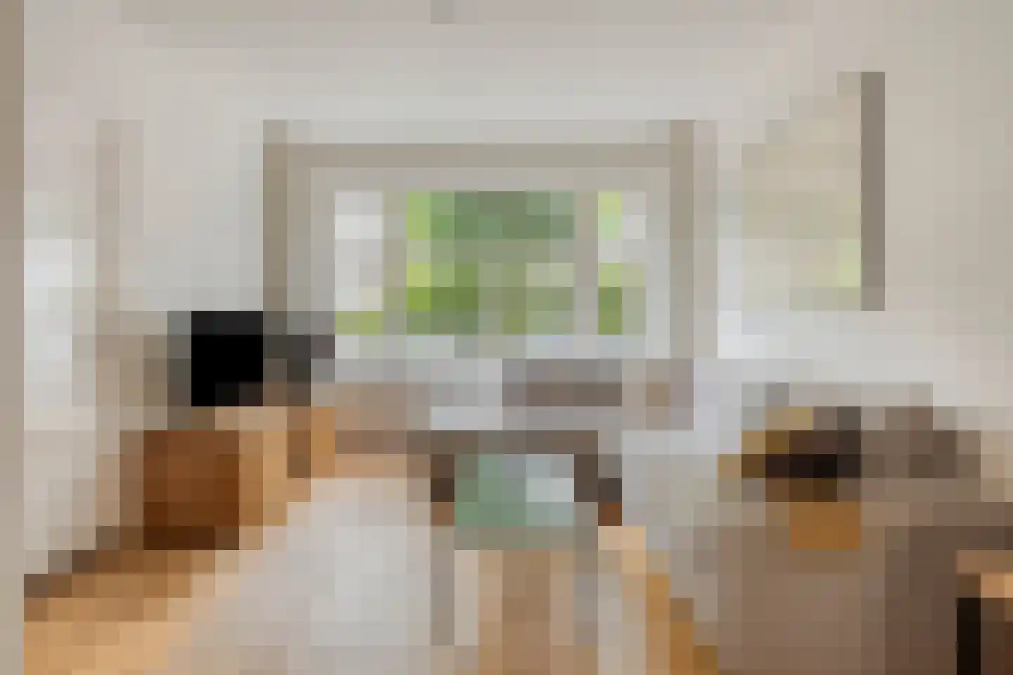Juliusstraat 39 Eindhoven thumbnail 10
