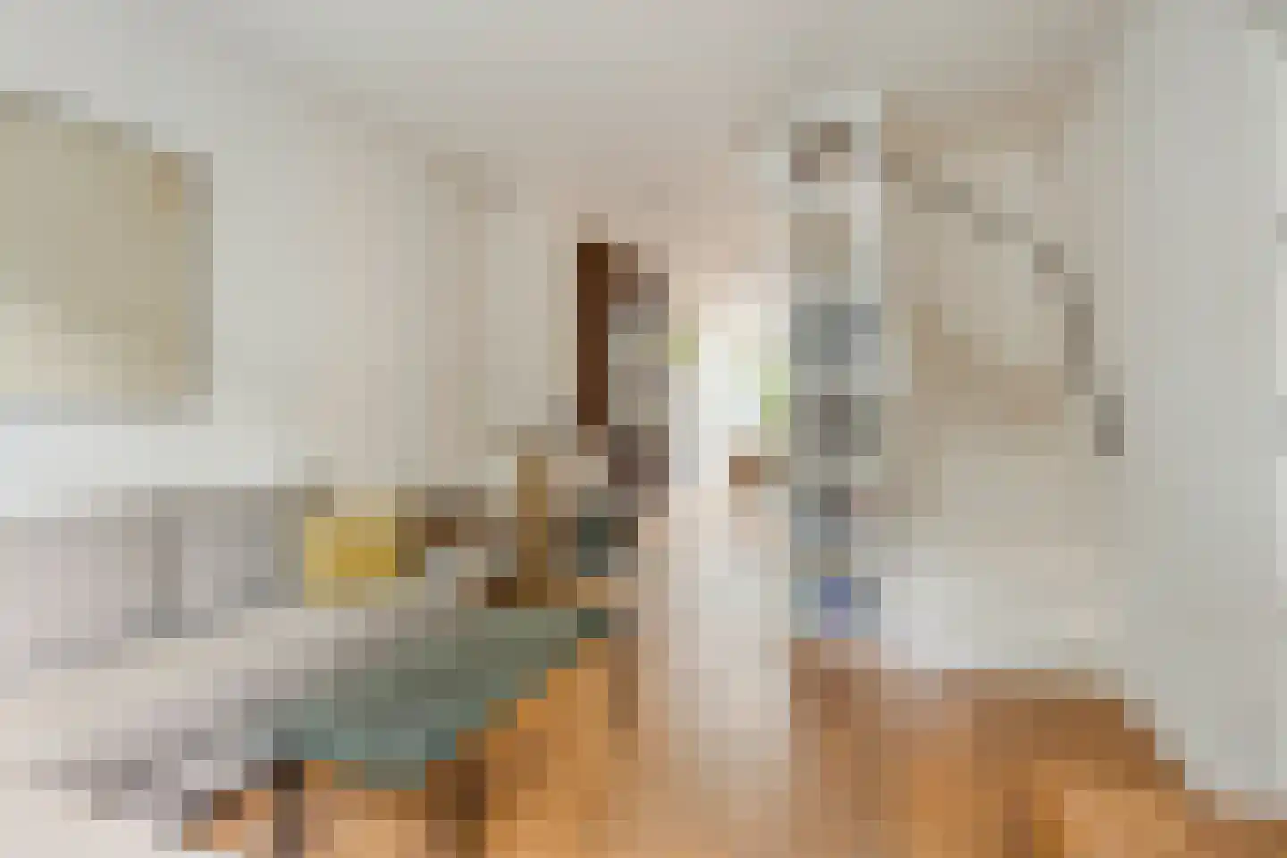 Juliusstraat 39 Eindhoven thumbnail 11
