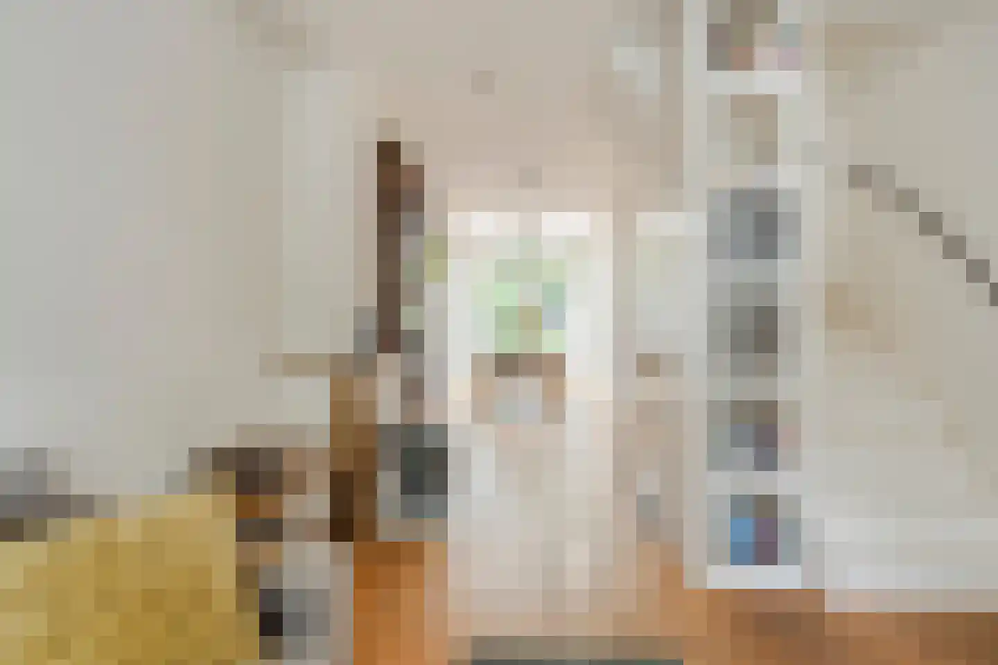 Juliusstraat 39 Eindhoven thumbnail 12