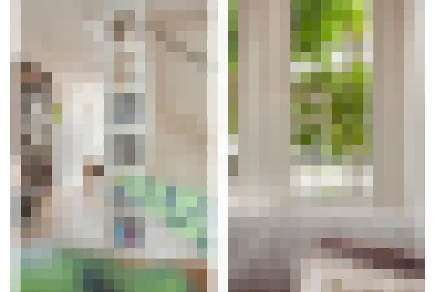 Juliusstraat 39 Eindhoven thumbnail 13