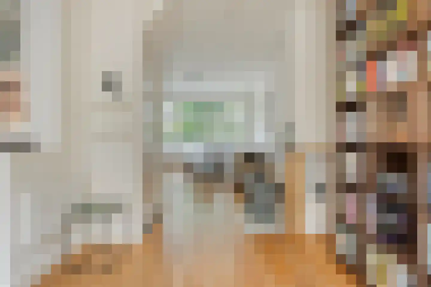 Juliusstraat 39 Eindhoven thumbnail 17