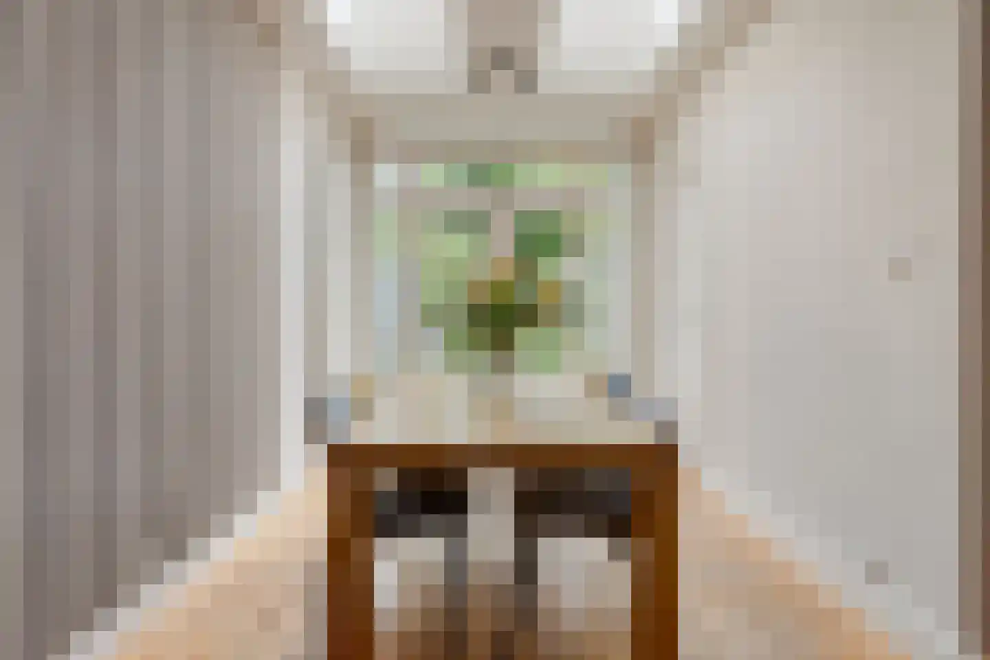 Juliusstraat 39 Eindhoven thumbnail 18