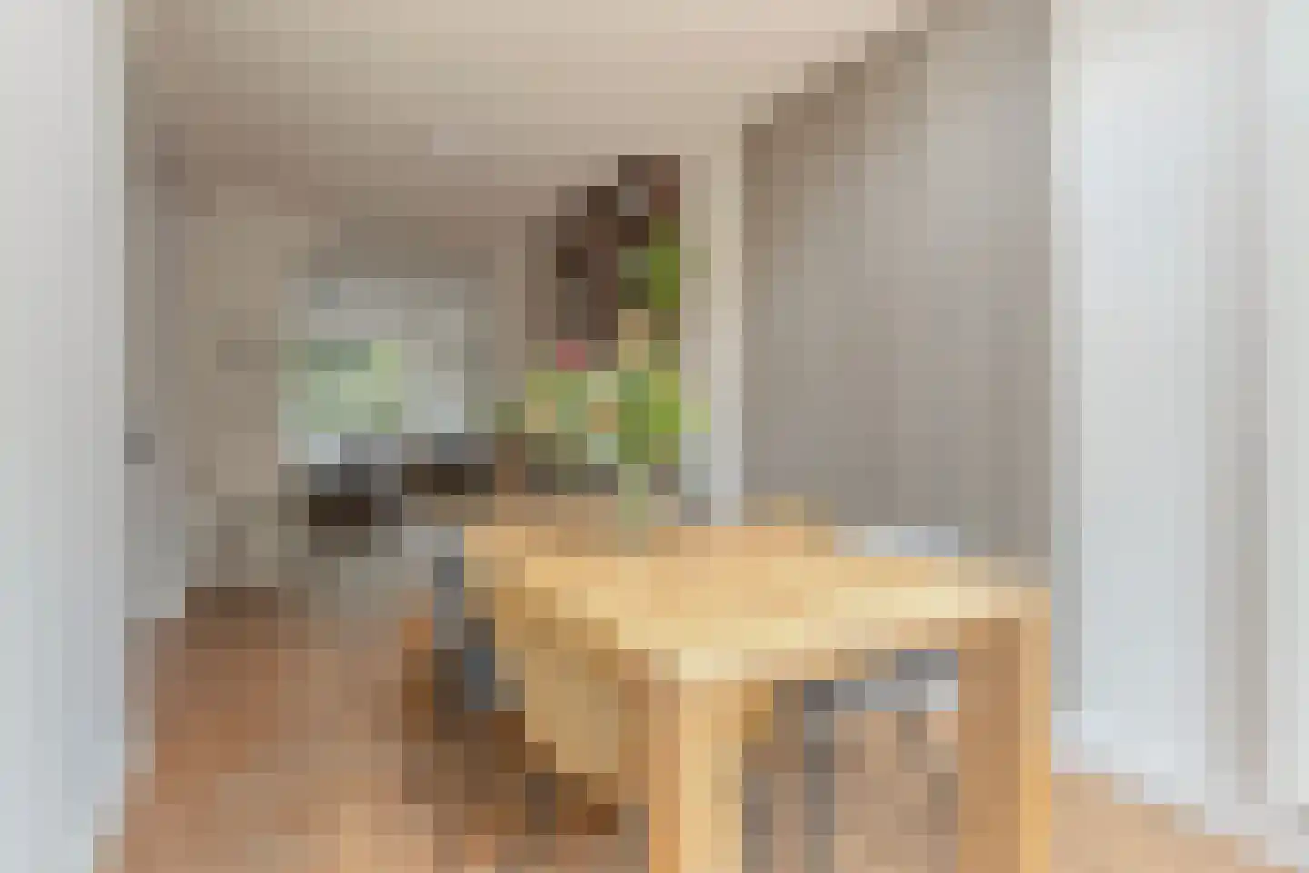 Juliusstraat 39 Eindhoven thumbnail 20