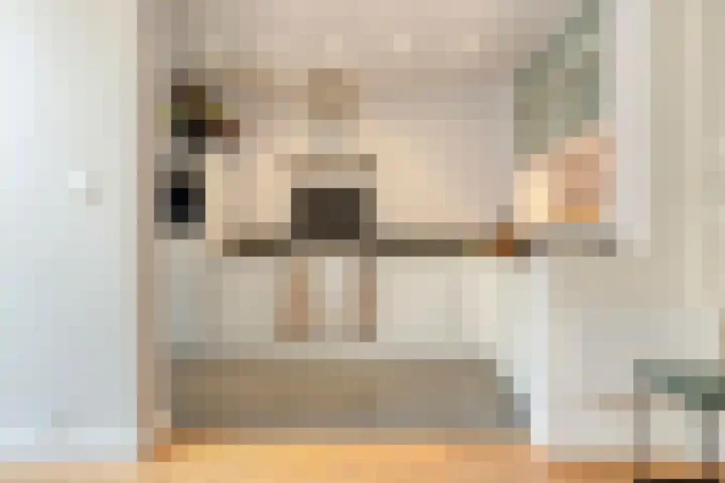 Juliusstraat 39 Eindhoven thumbnail 22