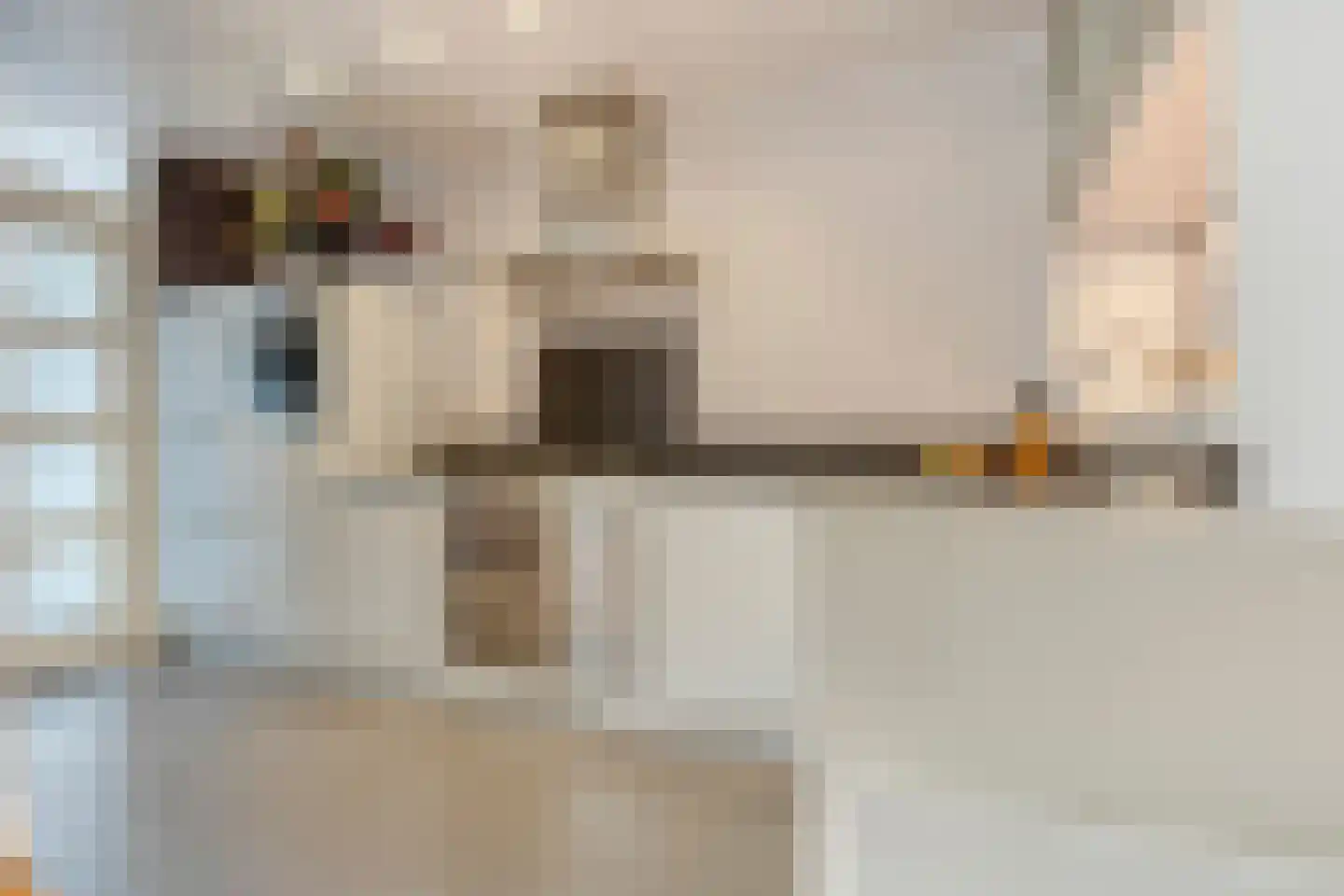 Juliusstraat 39 Eindhoven thumbnail 23