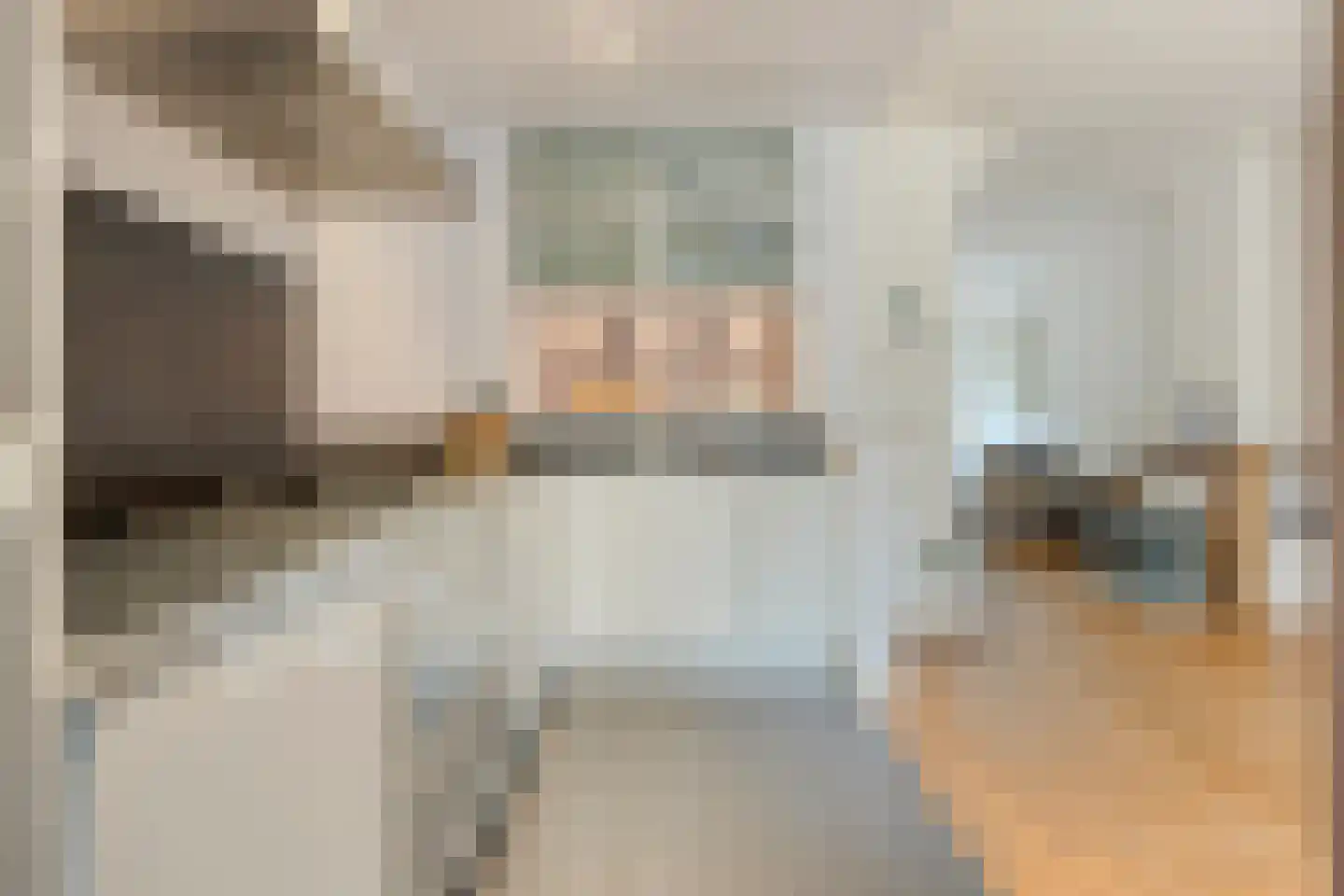 Juliusstraat 39 Eindhoven thumbnail 24