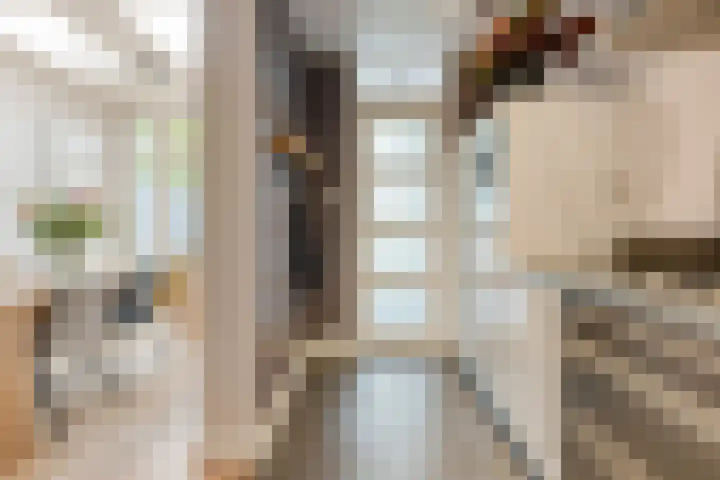 Juliusstraat 39 Eindhoven thumbnail 25