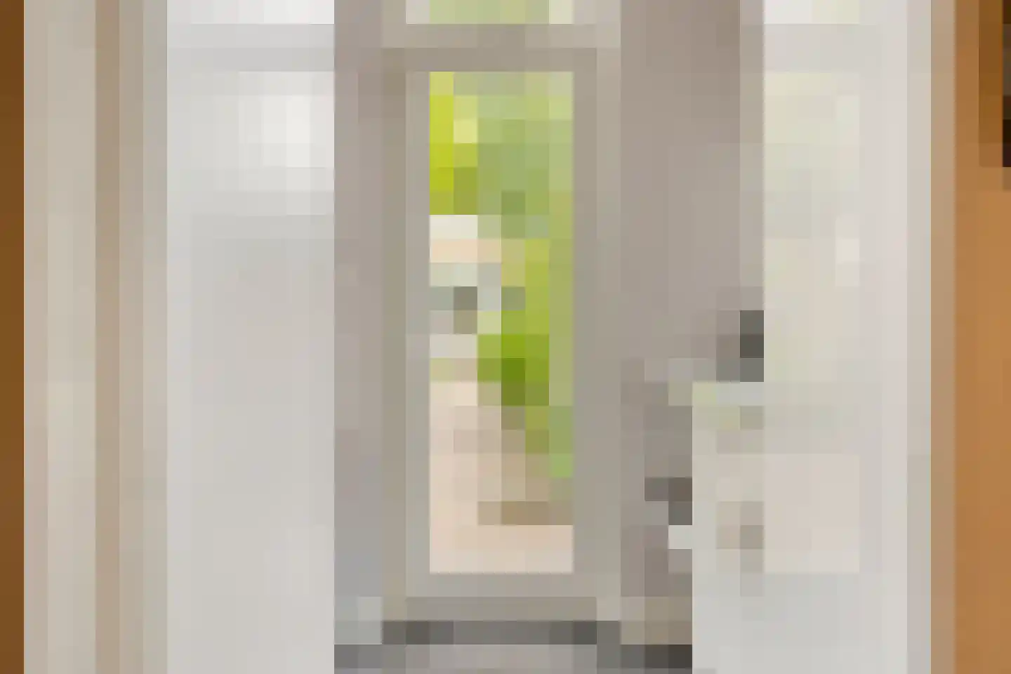Juliusstraat 39 Eindhoven thumbnail 26