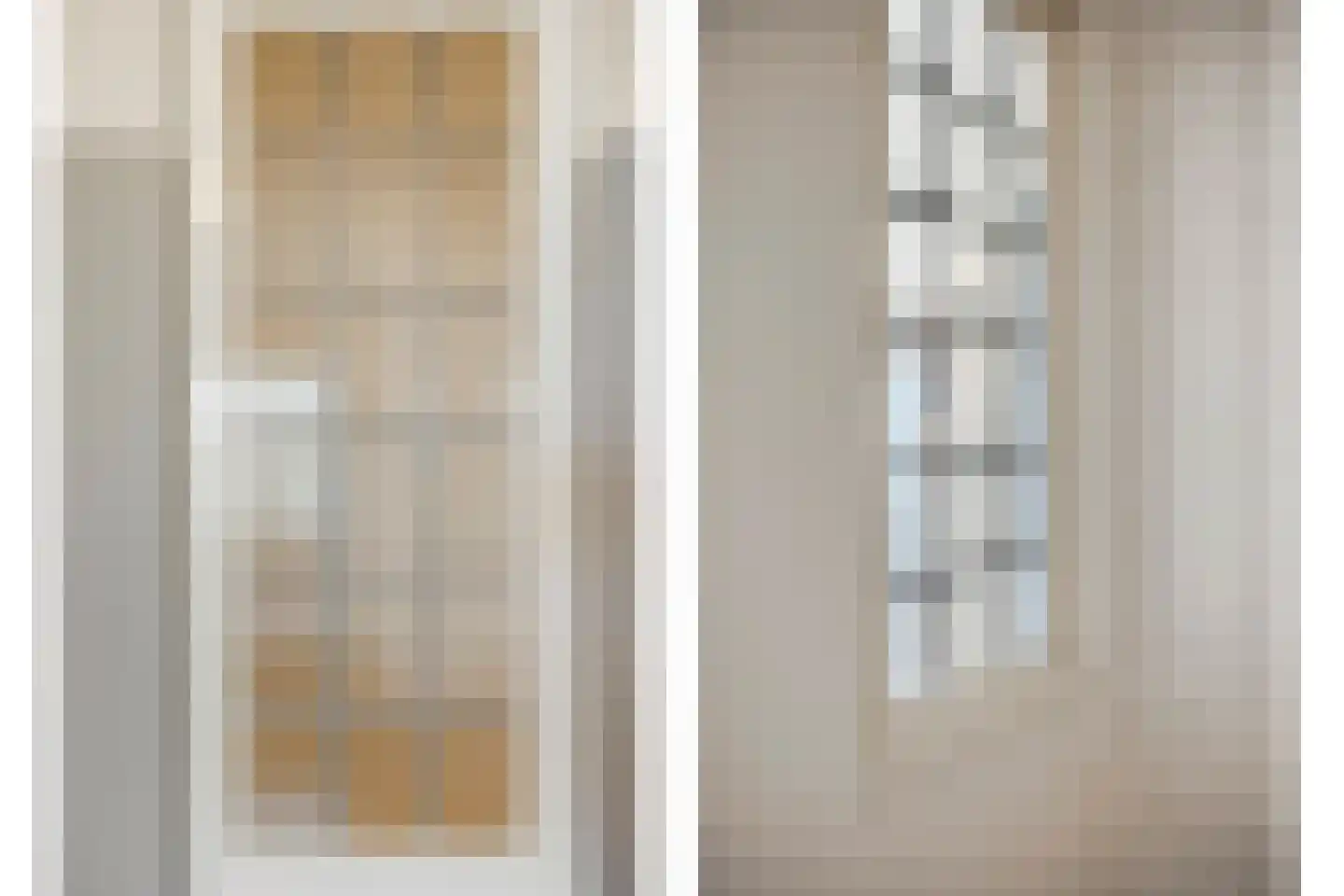 Juliusstraat 39 Eindhoven thumbnail 28