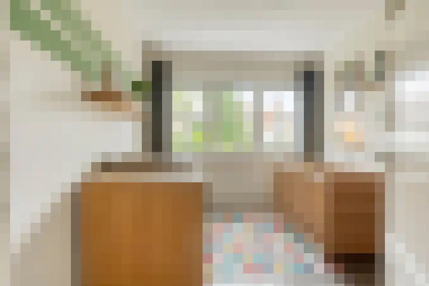 Juliusstraat 39 Eindhoven thumbnail 29