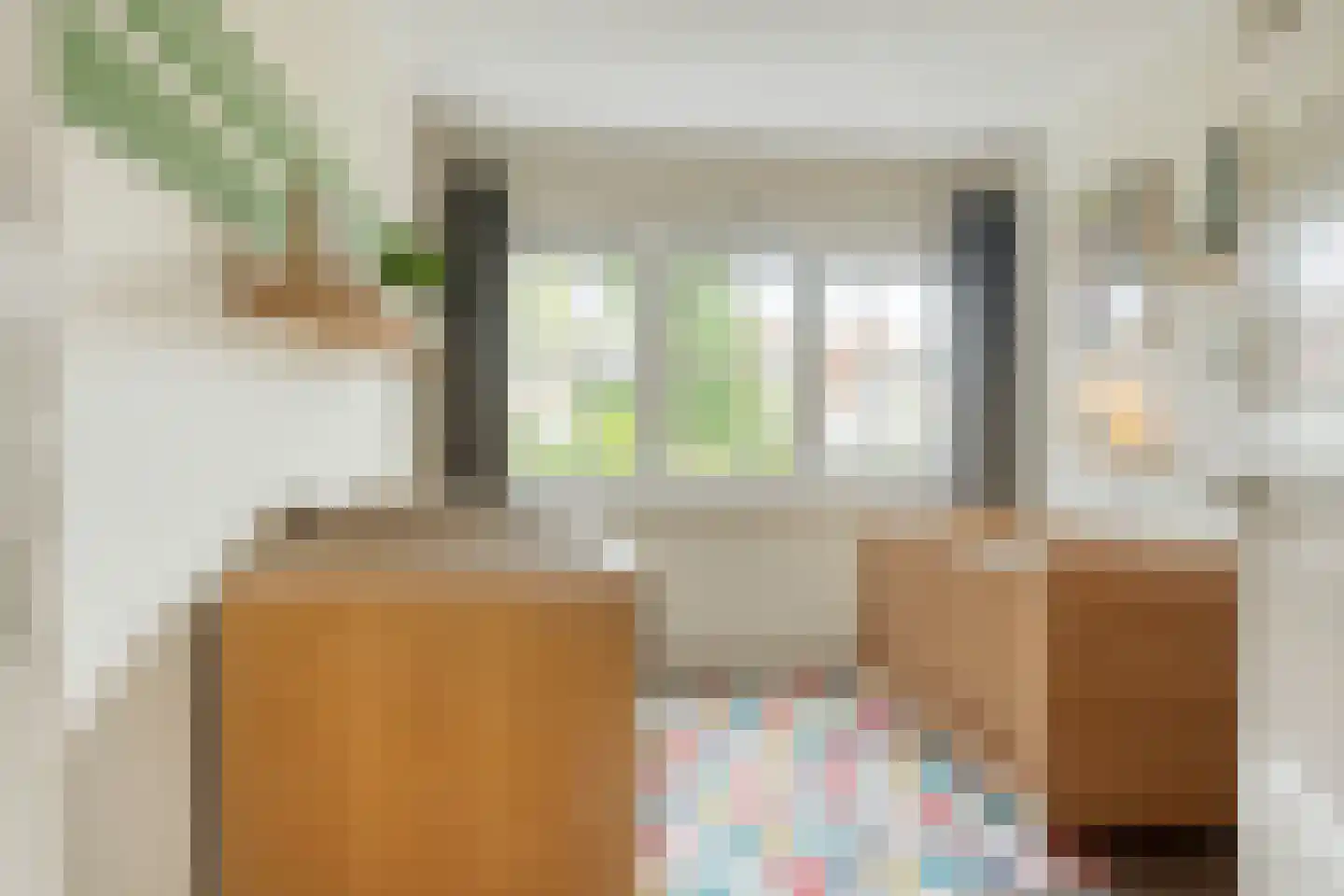 Juliusstraat 39 Eindhoven thumbnail 30