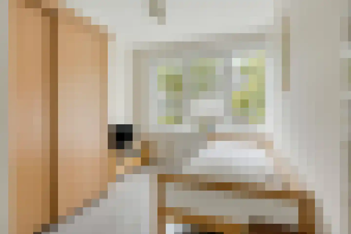 Juliusstraat 39 Eindhoven thumbnail 33
