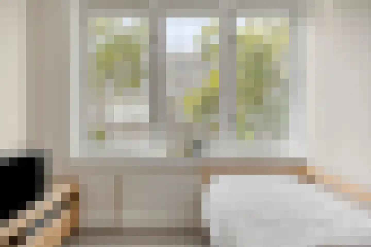 Juliusstraat 39 Eindhoven thumbnail 34