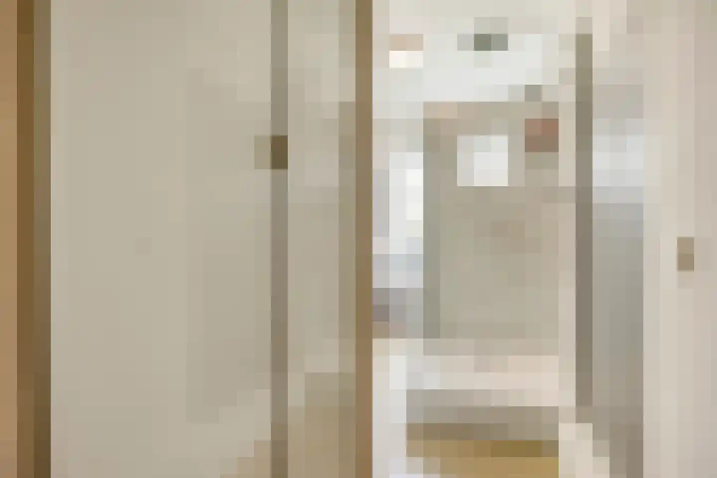 Juliusstraat 39 Eindhoven thumbnail 35