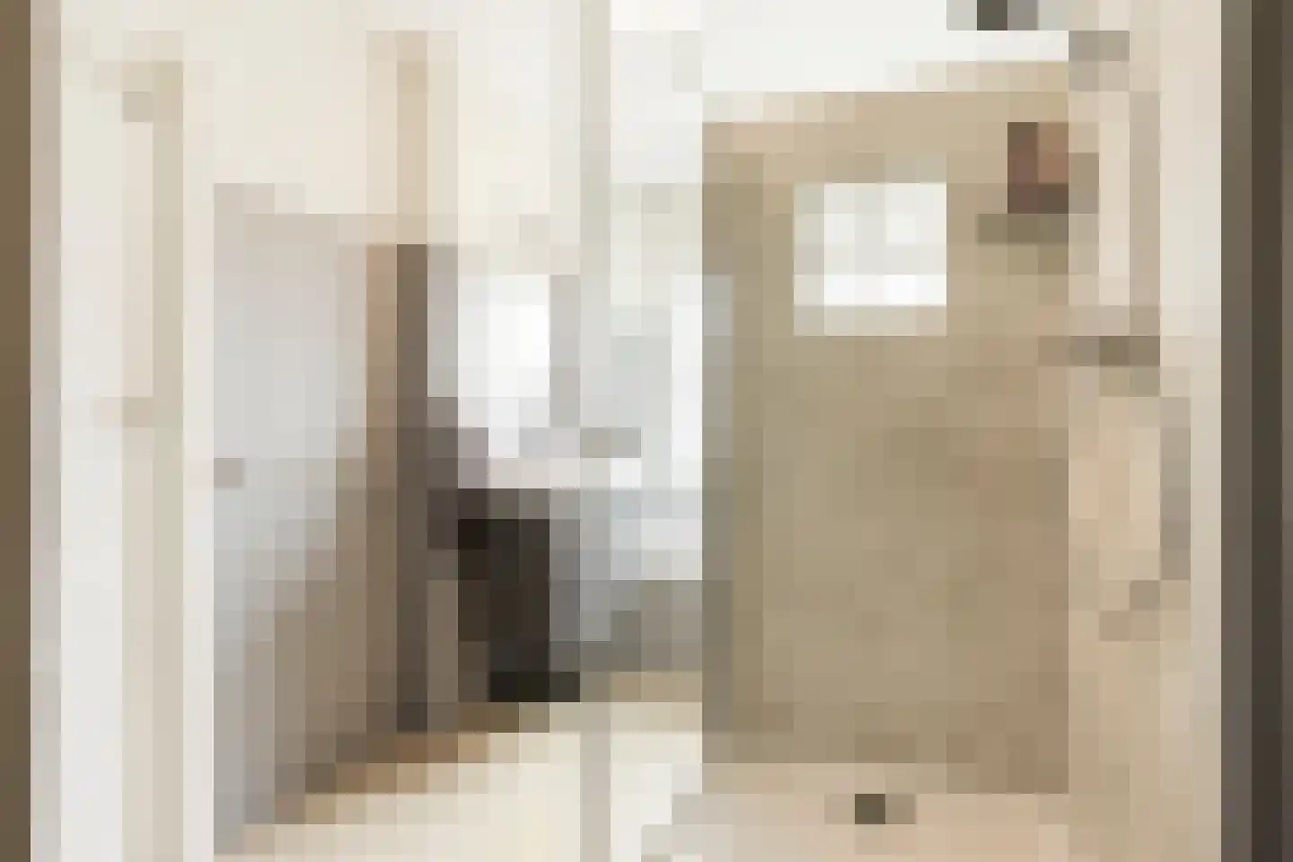 Juliusstraat 39 Eindhoven thumbnail 36
