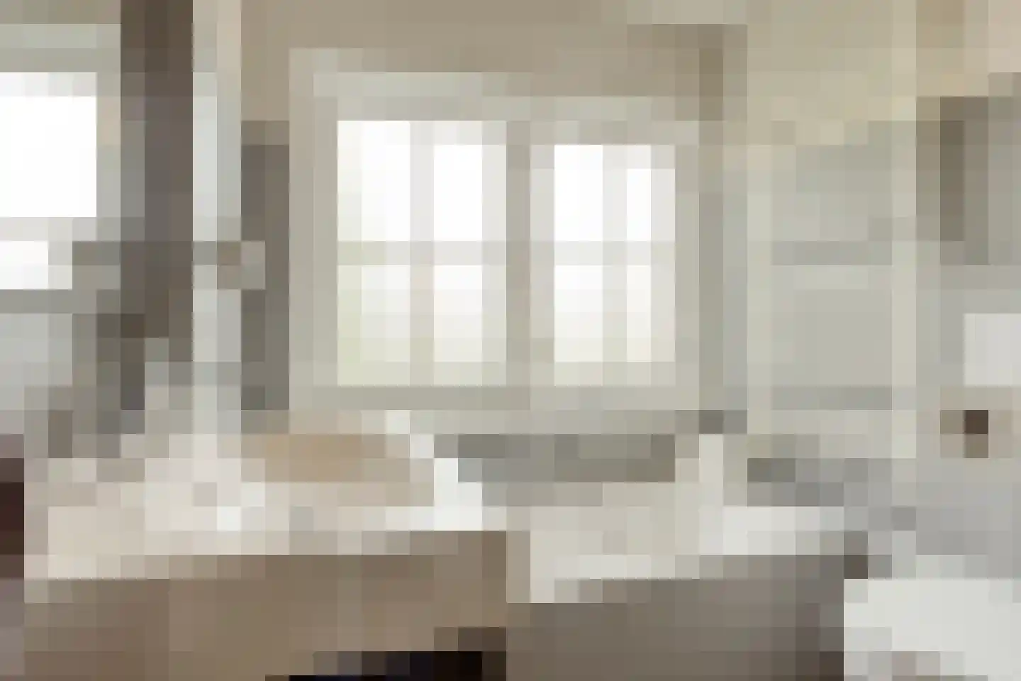 Juliusstraat 39 Eindhoven thumbnail 37
