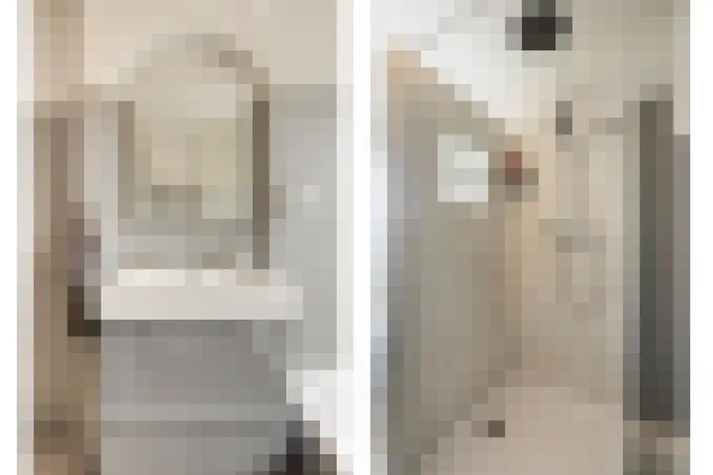 Juliusstraat 39 Eindhoven thumbnail 38