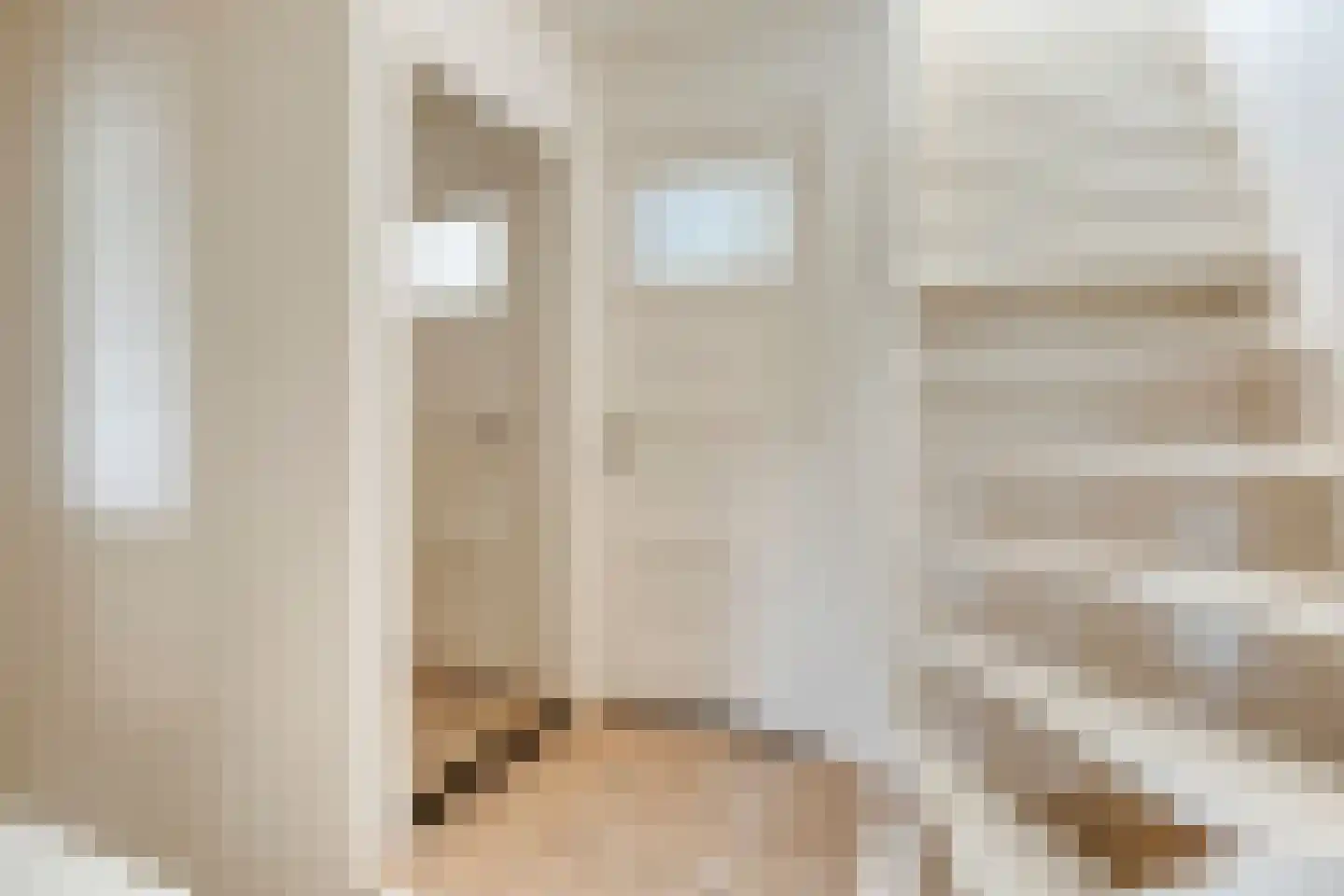 Juliusstraat 39 Eindhoven thumbnail 39