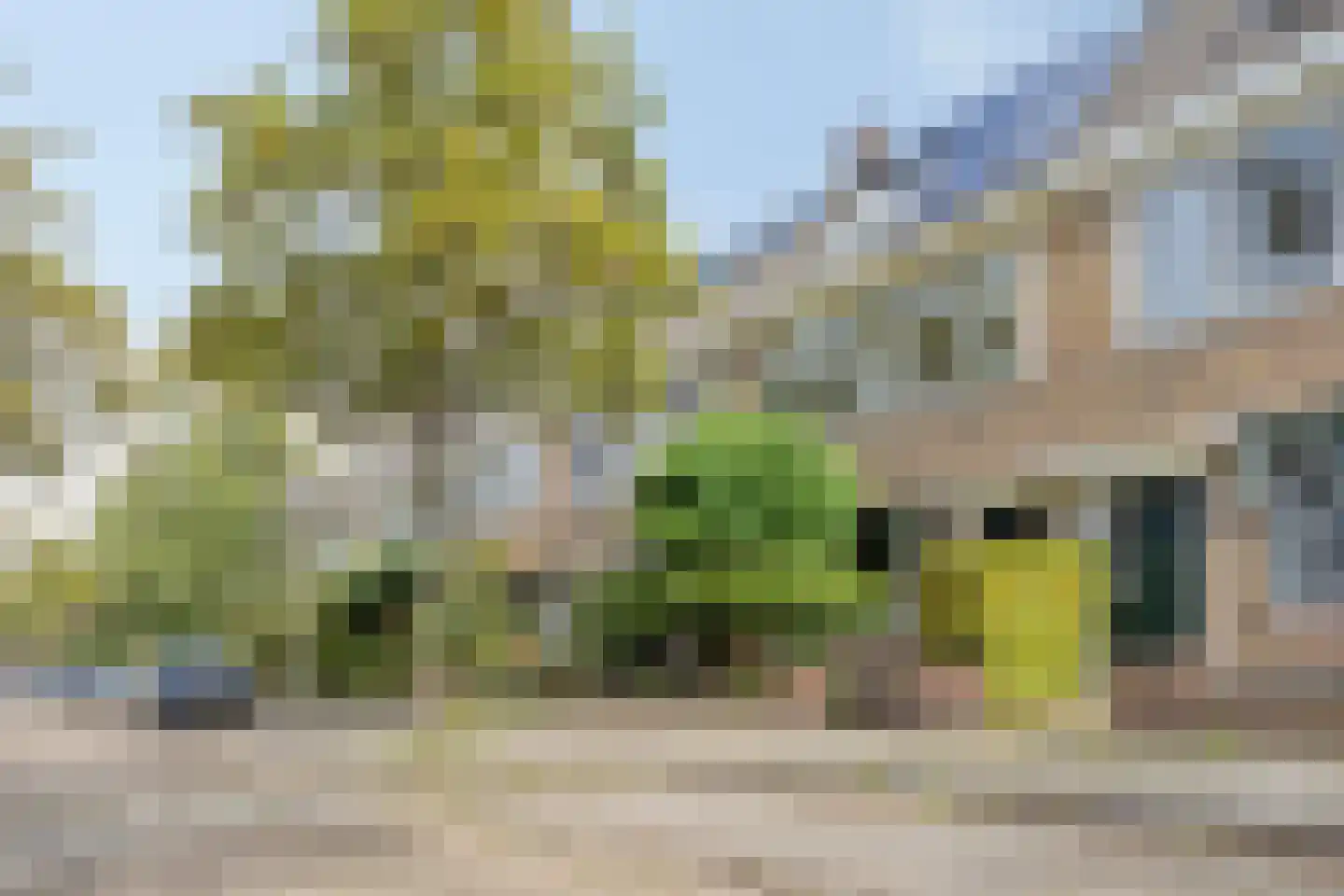 Juliusstraat 39 Eindhoven thumbnail 4