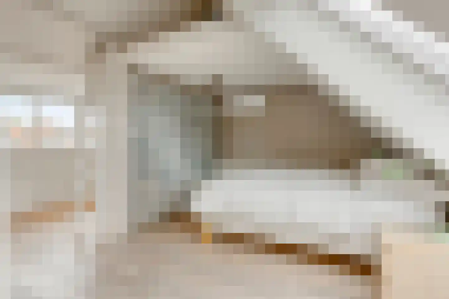 Juliusstraat 39 Eindhoven thumbnail 41