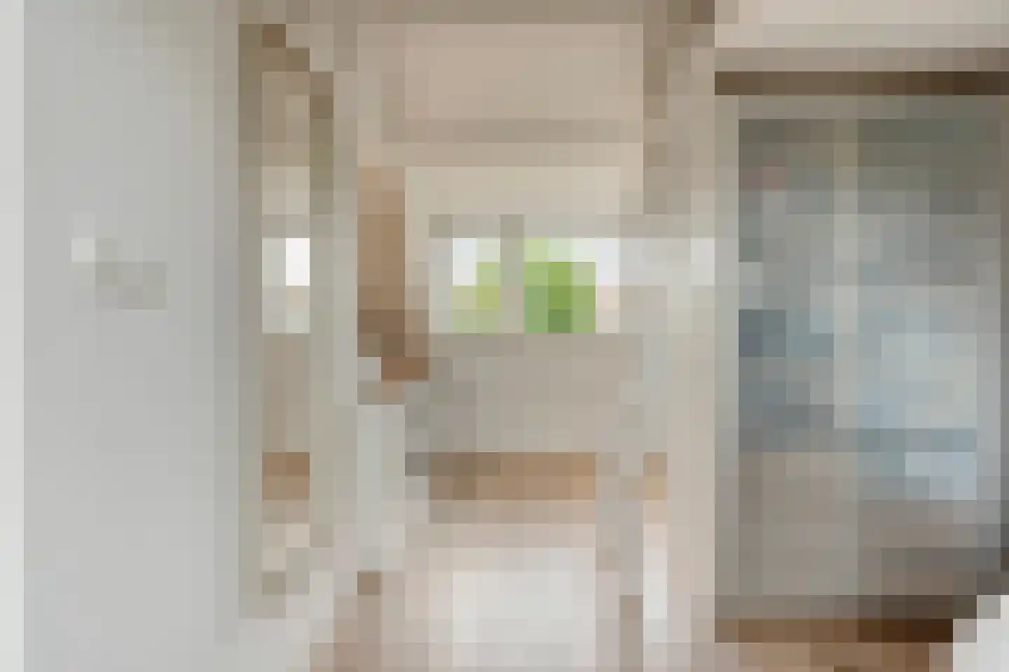 Juliusstraat 39 Eindhoven thumbnail 42