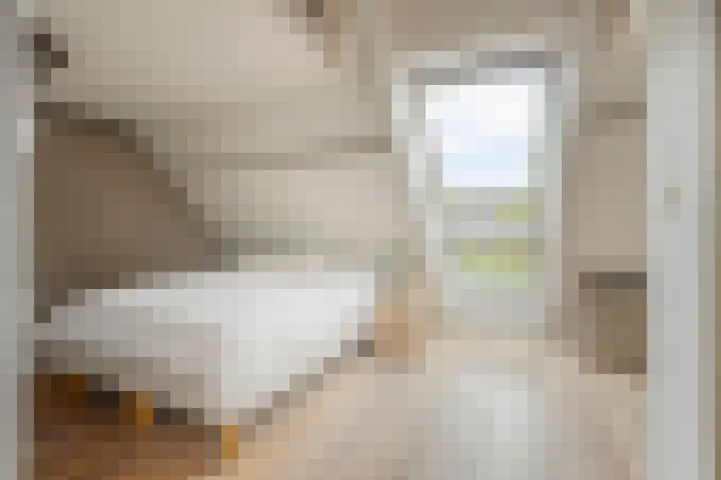Juliusstraat 39 Eindhoven thumbnail 43