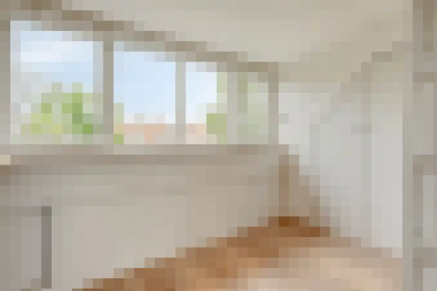 Juliusstraat 39 Eindhoven thumbnail 45