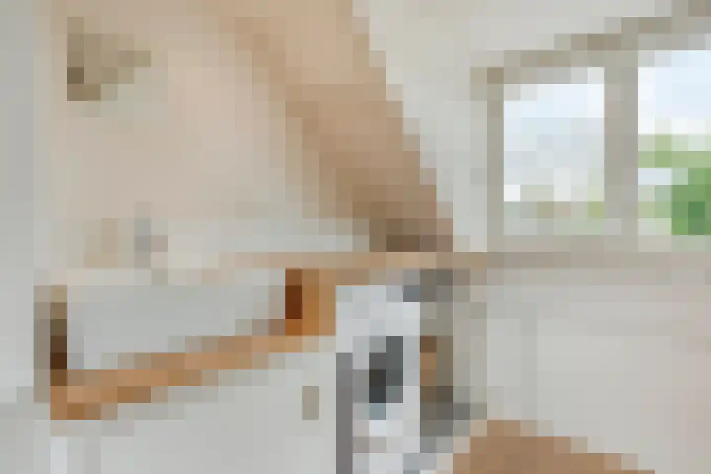 Juliusstraat 39 Eindhoven thumbnail 46