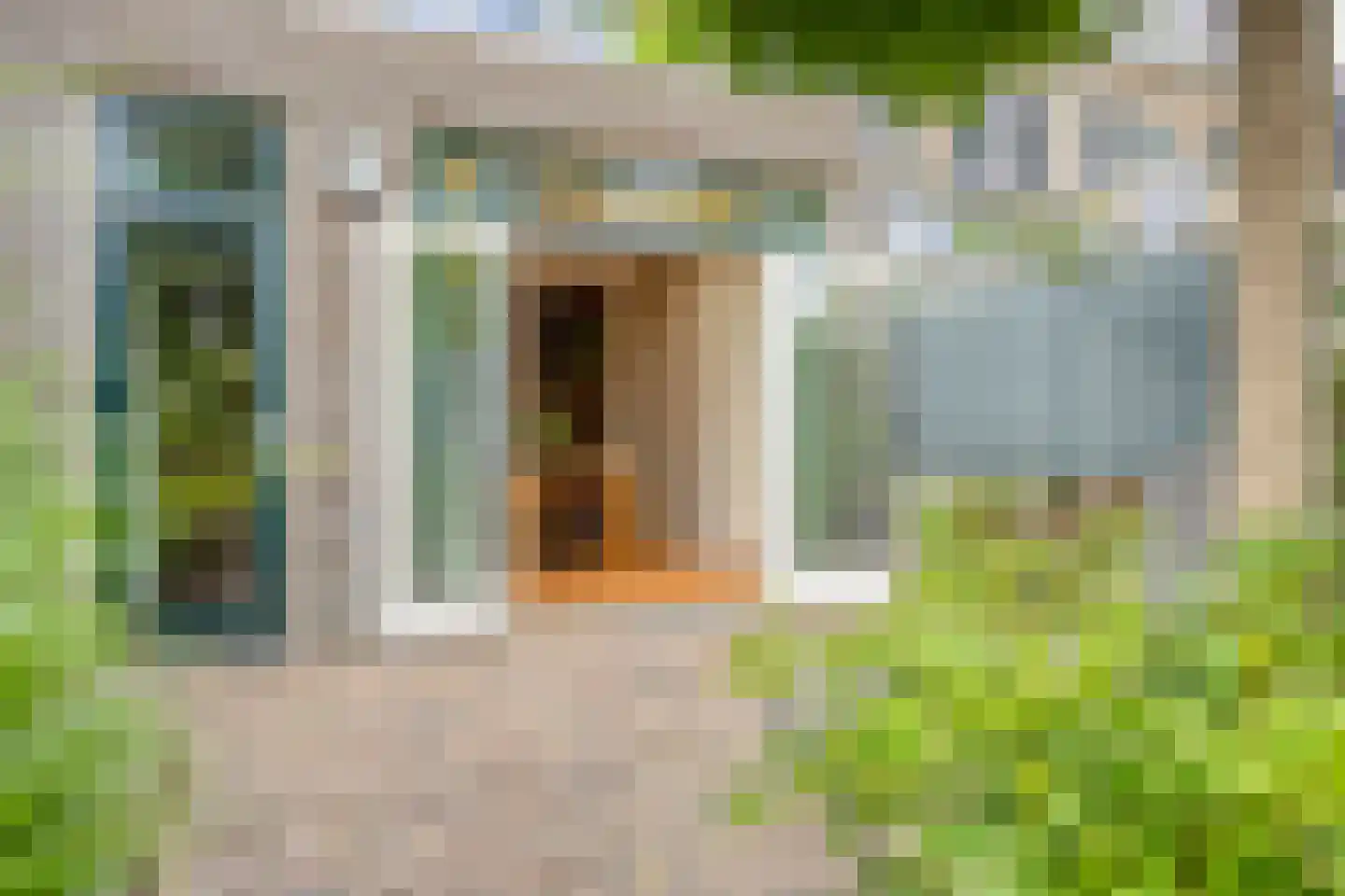 Juliusstraat 39 Eindhoven thumbnail 48