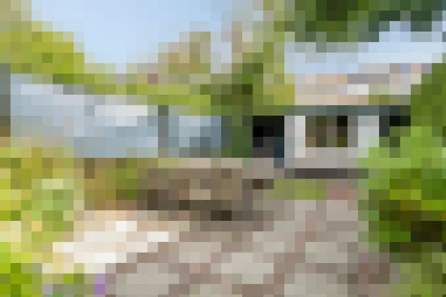 Juliusstraat 39 Eindhoven thumbnail 50