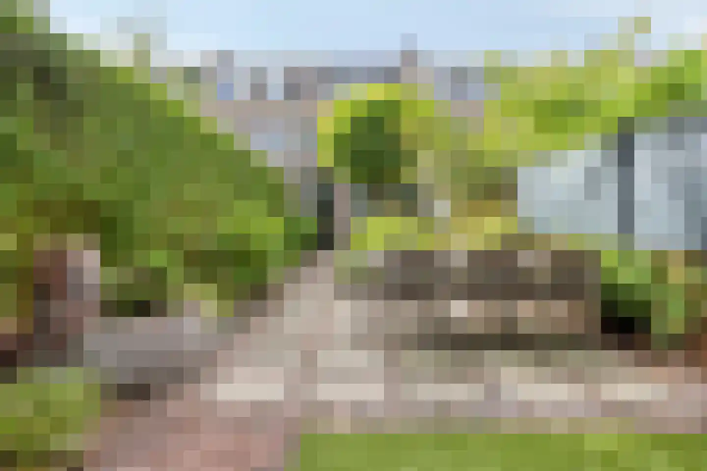 Juliusstraat 39 Eindhoven thumbnail 51