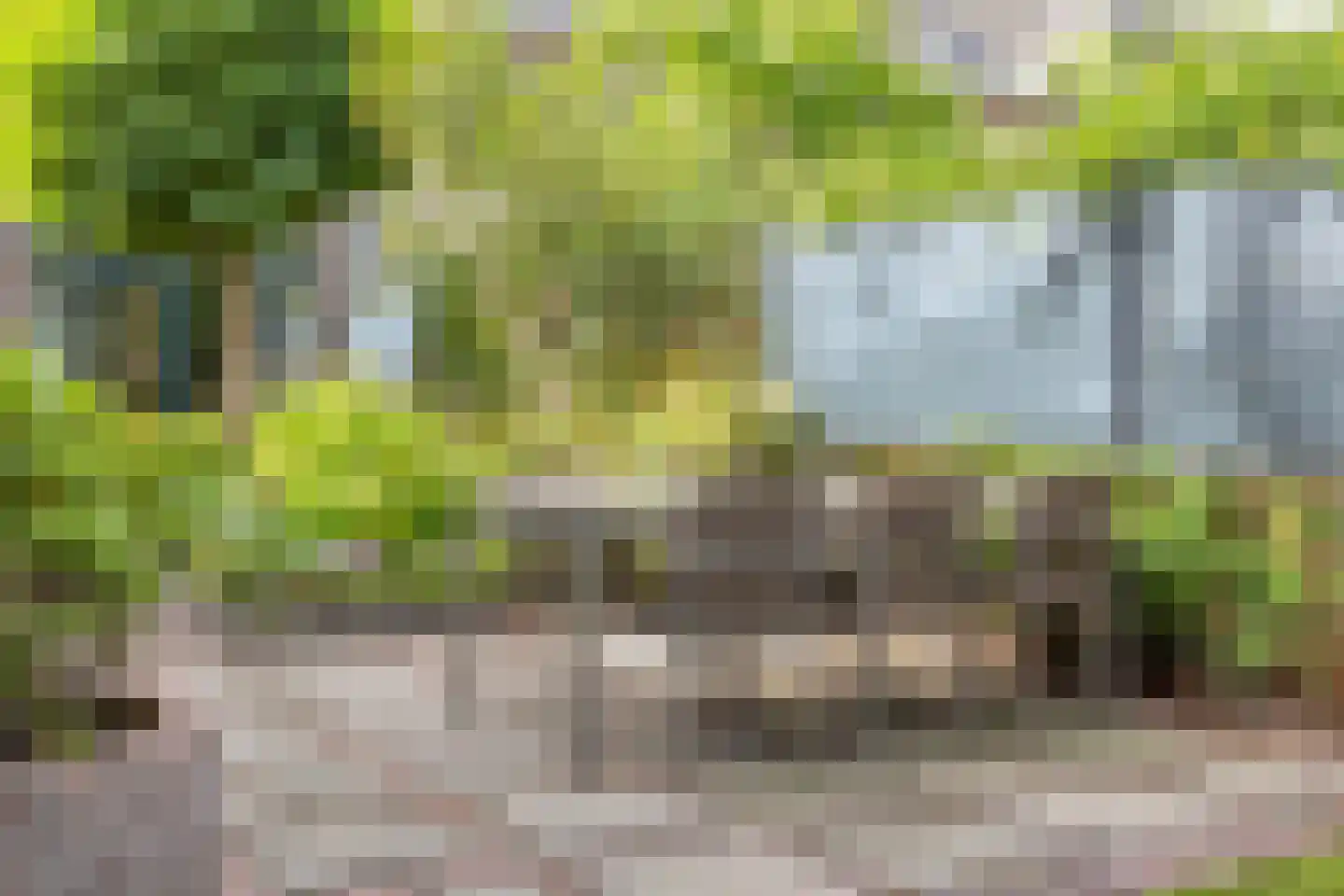 Juliusstraat 39 Eindhoven thumbnail 52