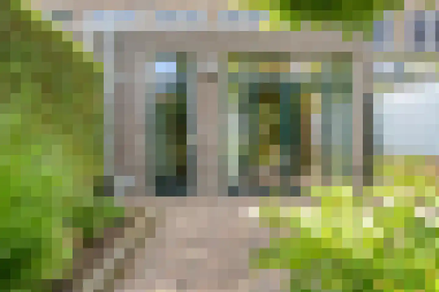 Juliusstraat 39 Eindhoven thumbnail 54