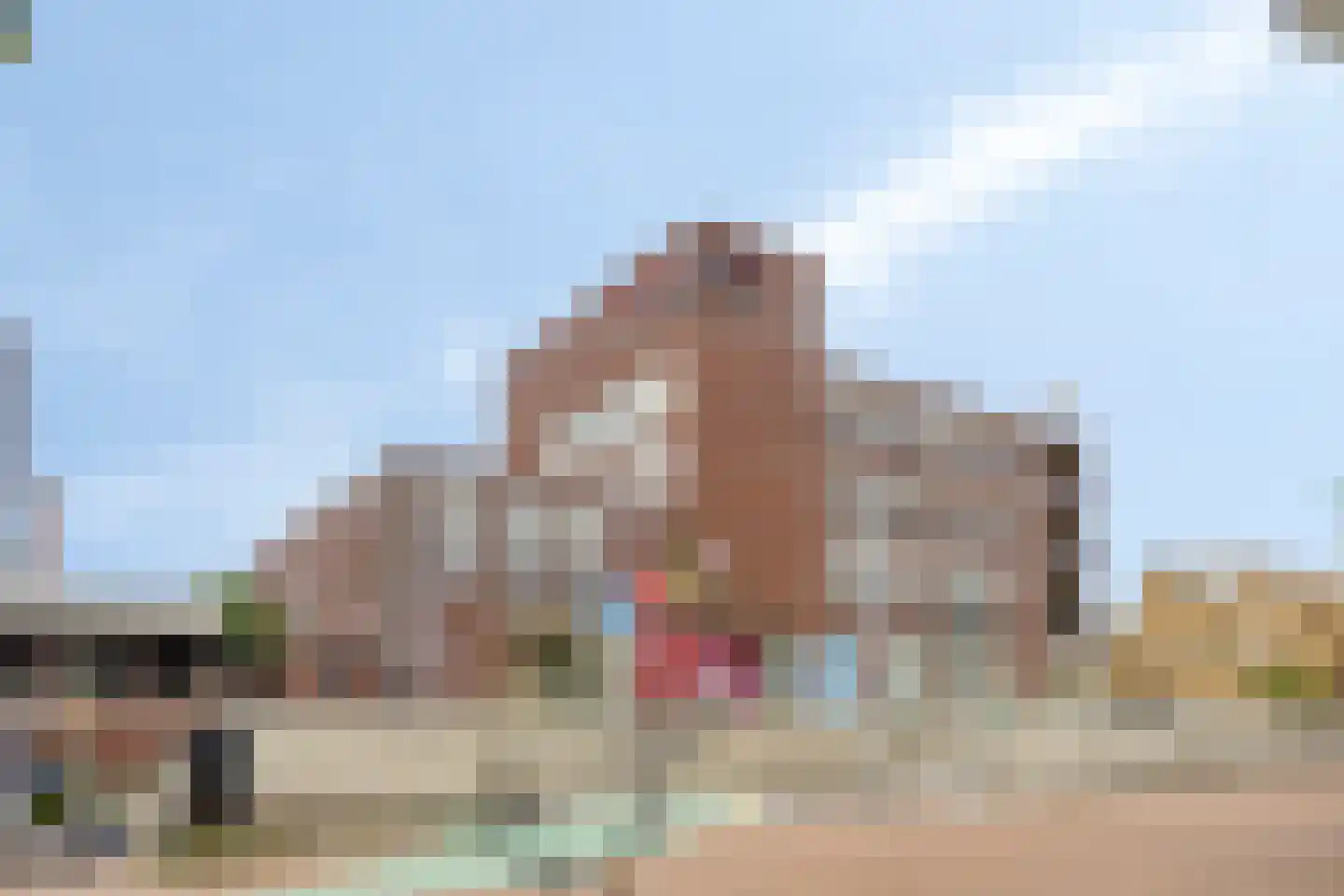 Juliusstraat 39 Eindhoven thumbnail 55